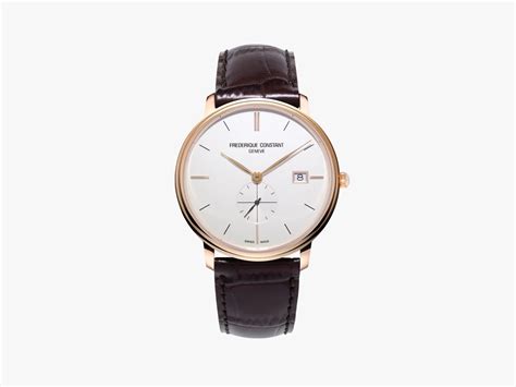 frederique constant vs patek philippe|Affordable Alternative to Patek Philippe .